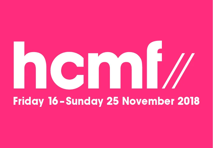 hcmf-free-events.jpg