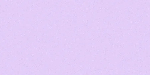 tumblr_pajwysbi271uycsfvo1_500.jpeg