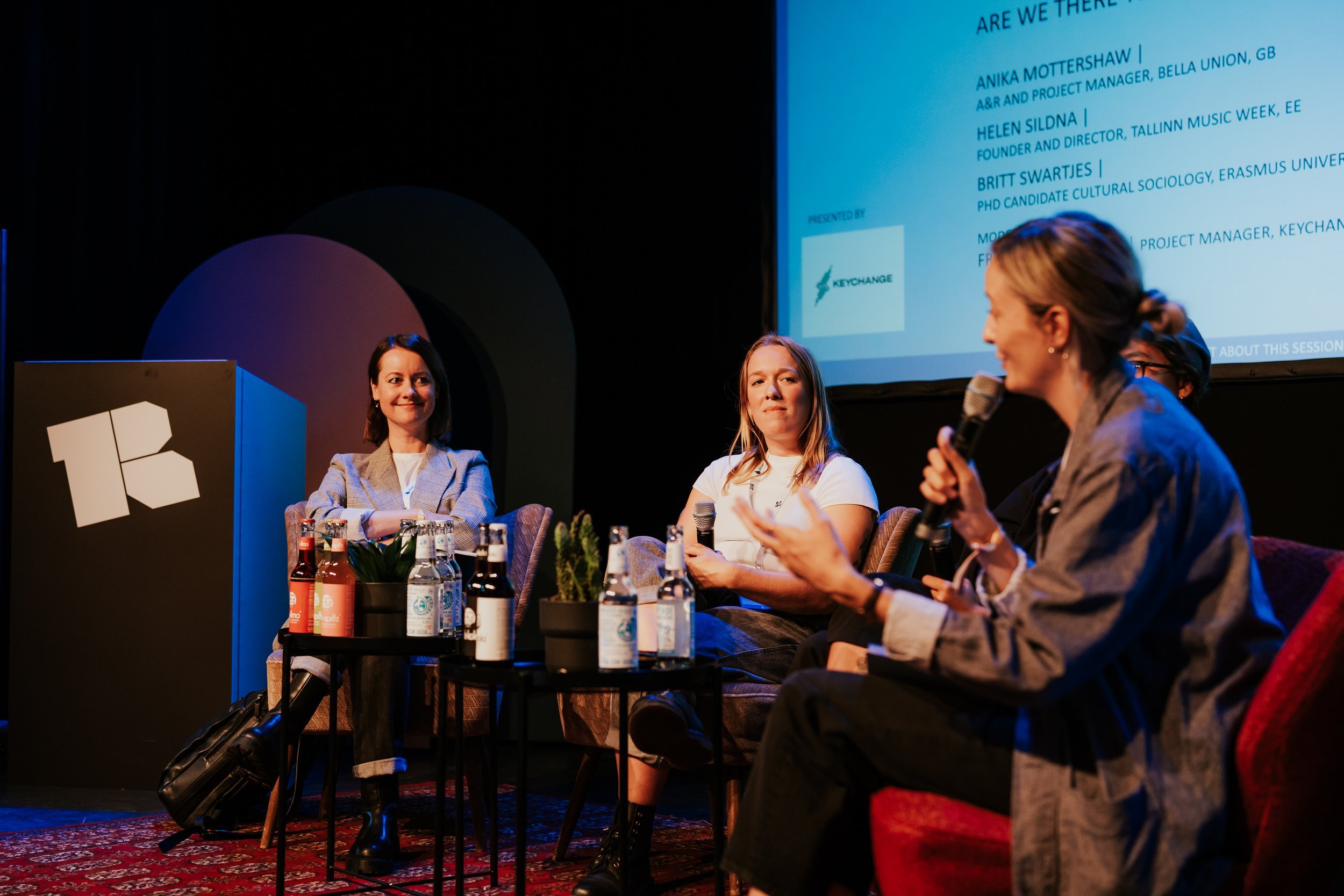 RBF22-RobinSchmiedebachPhoto-Are+we+there+yet+-+Keychange+-+Schmidtchen-20220923-134854+(1).jpeg