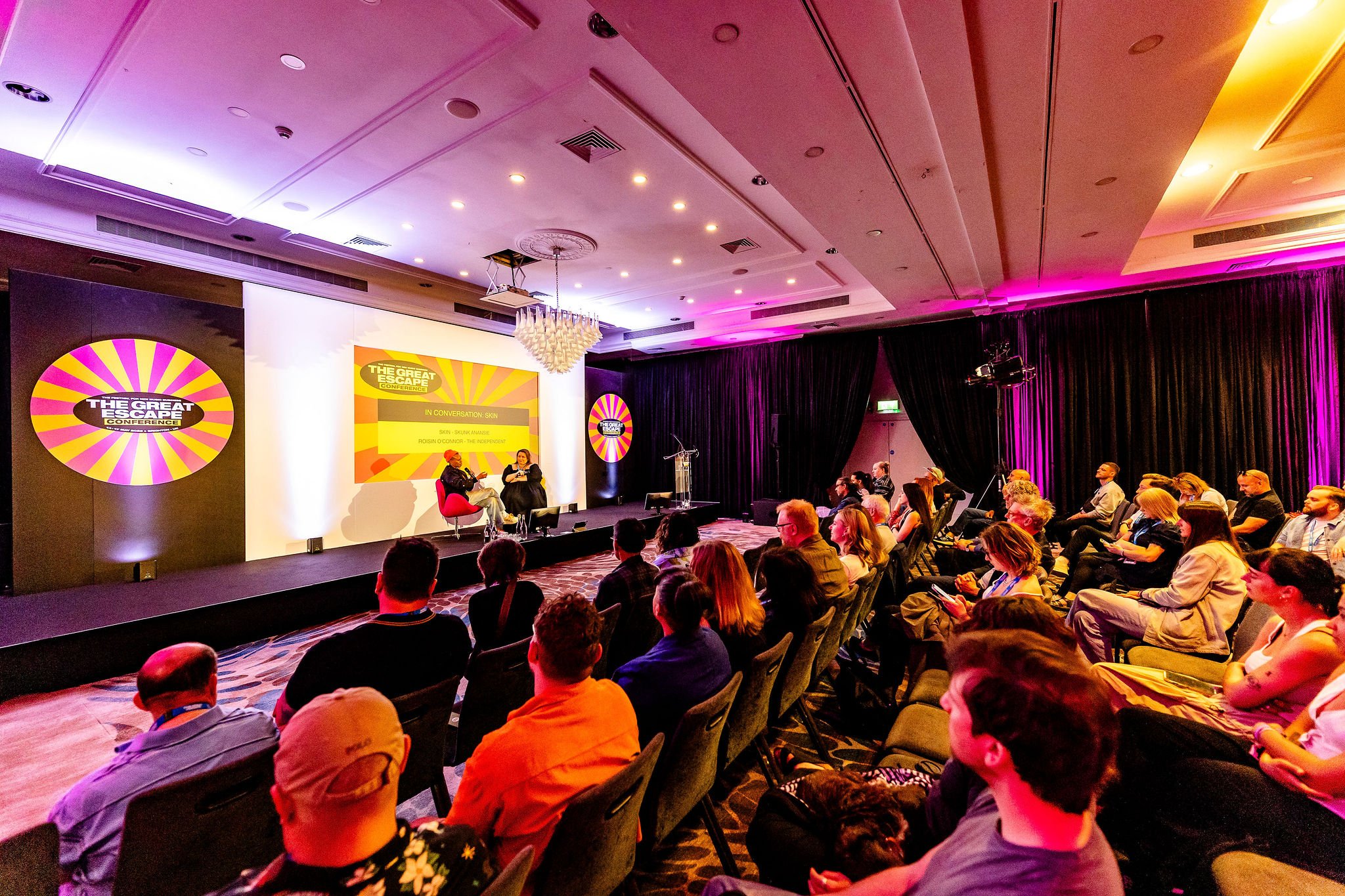 Friday_ConferenceRoom1_SkininConversation_VF-3482.jpg