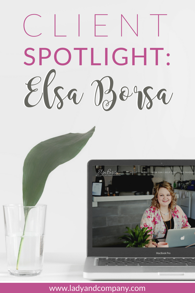 Client Spotlight_ Elsa Borsa.png