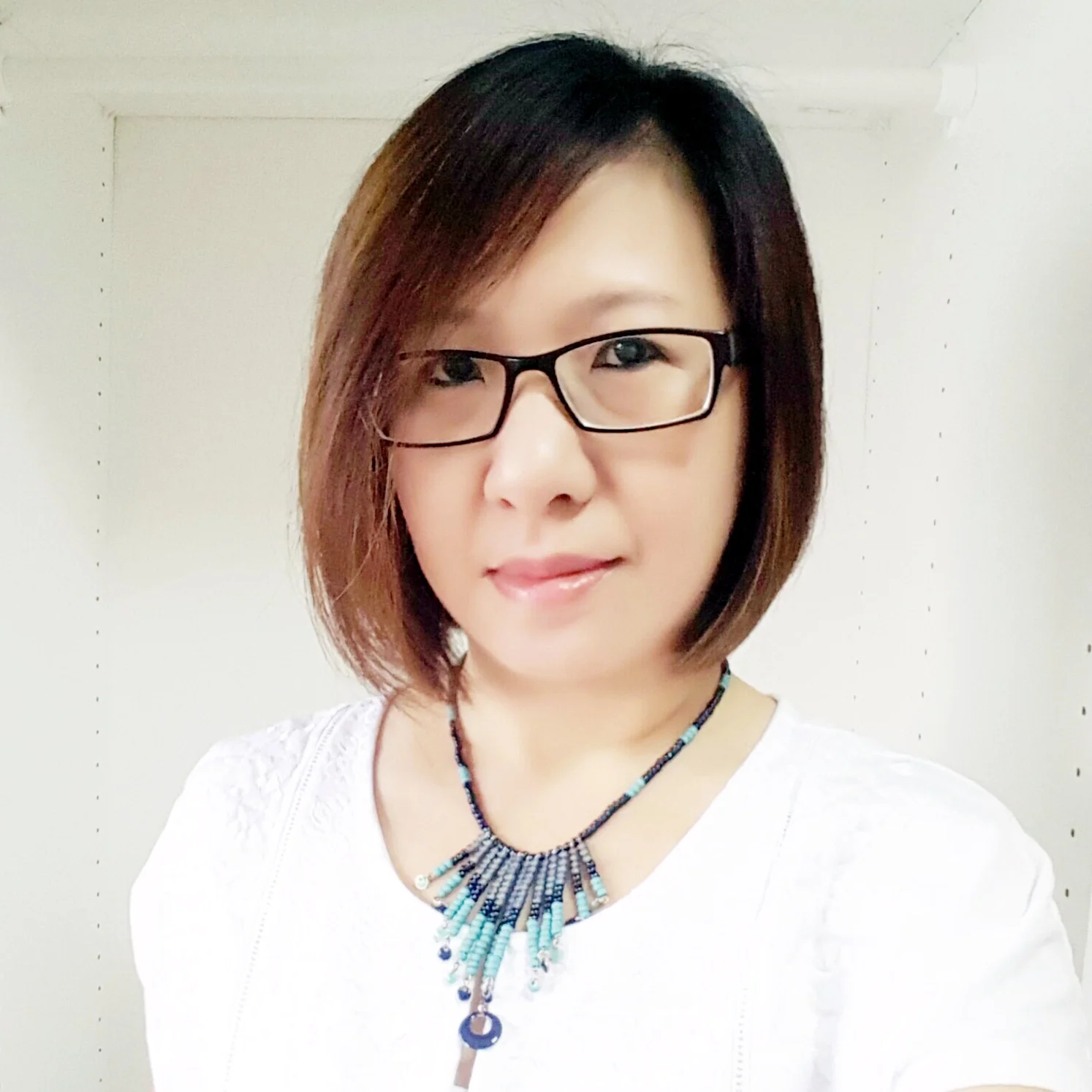 Personal Branding: Ask Yourself "Who am I?" | The key to a unique brand is digging deep within yourself to find those one of a kind facets of who you are | Lady and Company Creative | Branding Coach | Empowering Women Through Badass Brands | JULIE CHONG