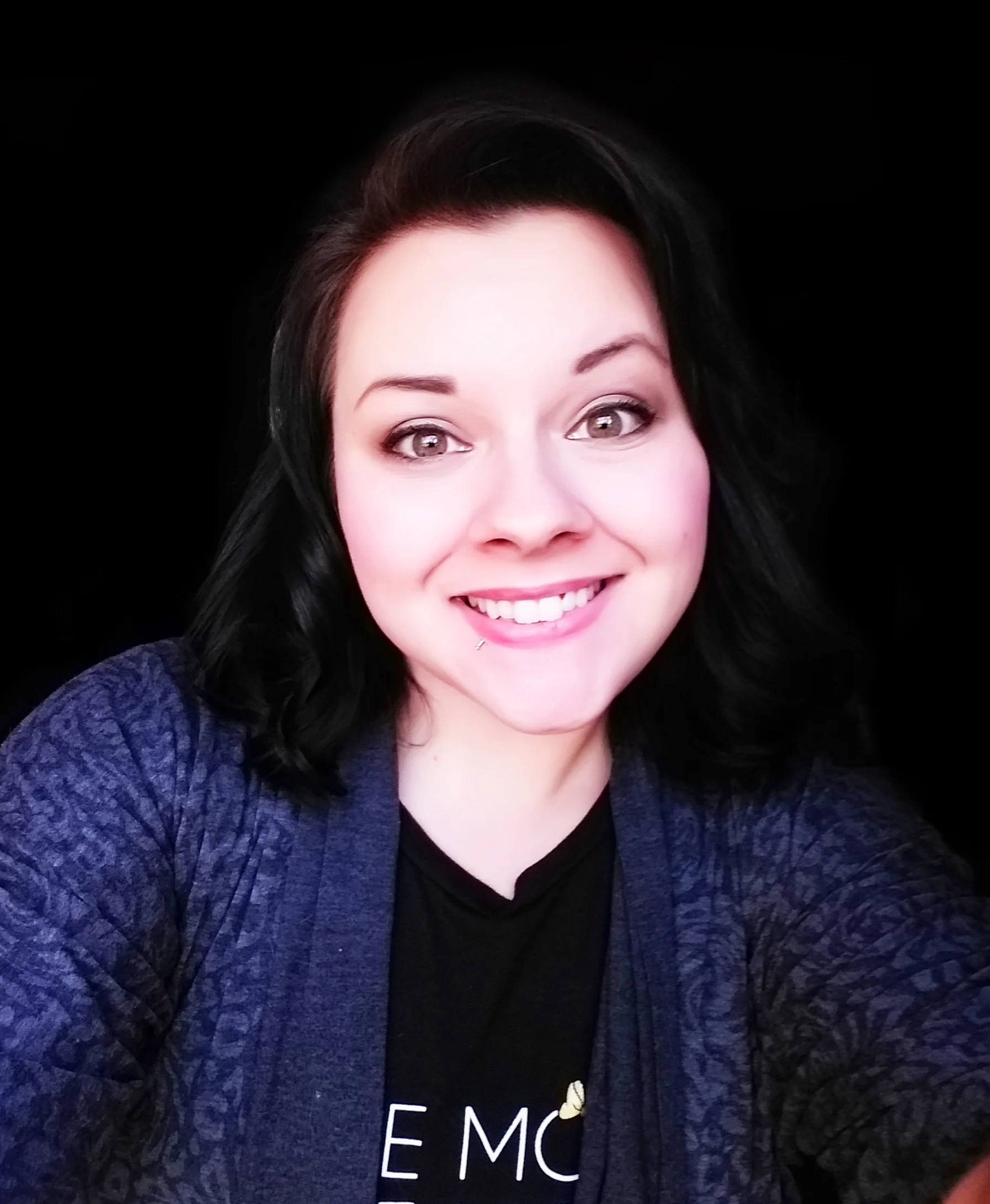 3 Tips to Become More Visible on Instagram | Get more eyeballs on your images and content on IG and get more followers on Instagram with these 3 easy steps! | Lady and Company Creative | Alex Lawless, Branding Coach | Empowering Women Through Badass Brands | GUEST BLOGGER: ANGELA TYLER