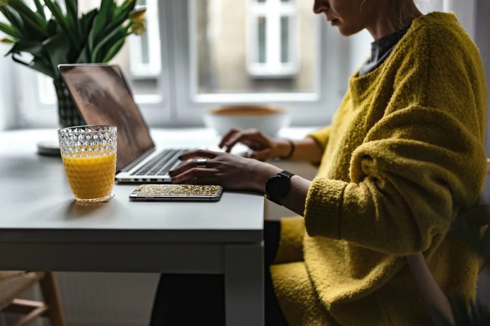 4 Easy Ways to Repurpose Your Content (for Maximum Results) | Stop working so hard babe! You have amazing content already made so it's time to learn how to use it again and again | Lady and Company Creative | Alex Lawless, Branding Coach | Empowering Women Through Badass Brands