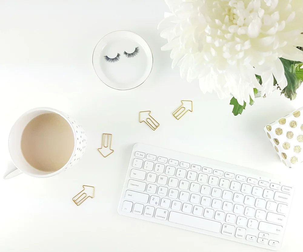 6 reasons no one is signing up for your email list (and how to fix them!) | The money is in the email list and these are 6 tips to grow your email list to make more money | Lady and Company Creative | Alex Lawless, Branding Coach | Empowering Women Through Badass Brands