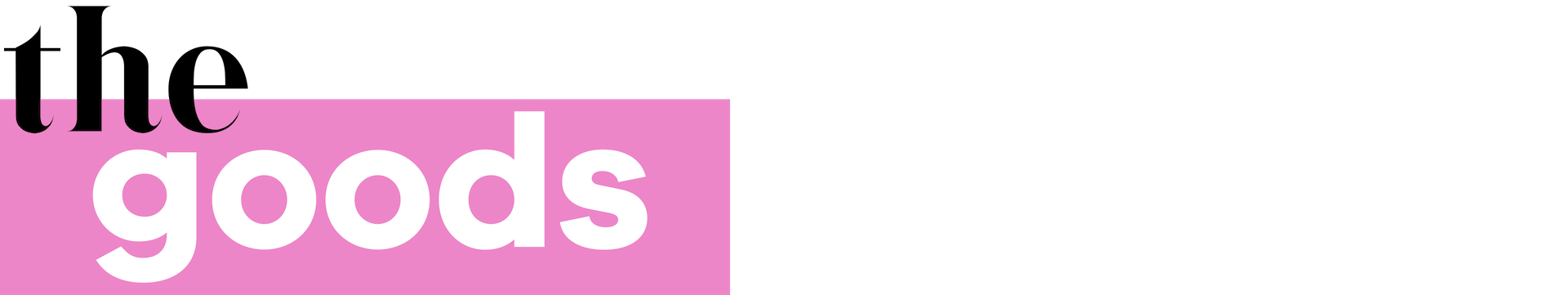 purple-31.png