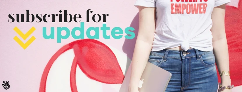 Attracting Customers With Your Why | Lady and Company Creative | Empowering Women Through Bad Ass Brands