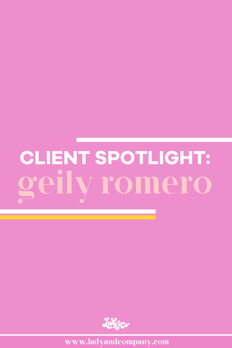 Client Spotlight_ Geily Romero.png