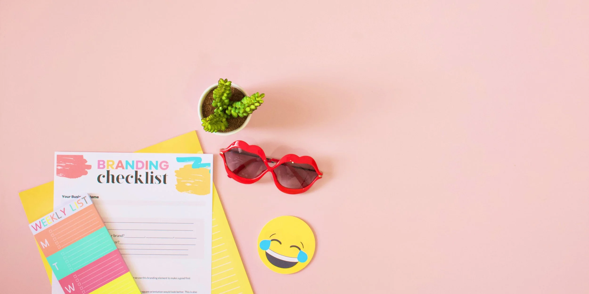 5 Easy Strategies to Stand Out in Your Industry | Standing out in your niche is easy when you think beyond all that you offer and hone in on a strategy that serves your ideal client best. In this video, I am giving you 5 simple steps to stand out in your market! | Lady and Company Creative | Brand Coaching | Empowering Women Through Badass Brands