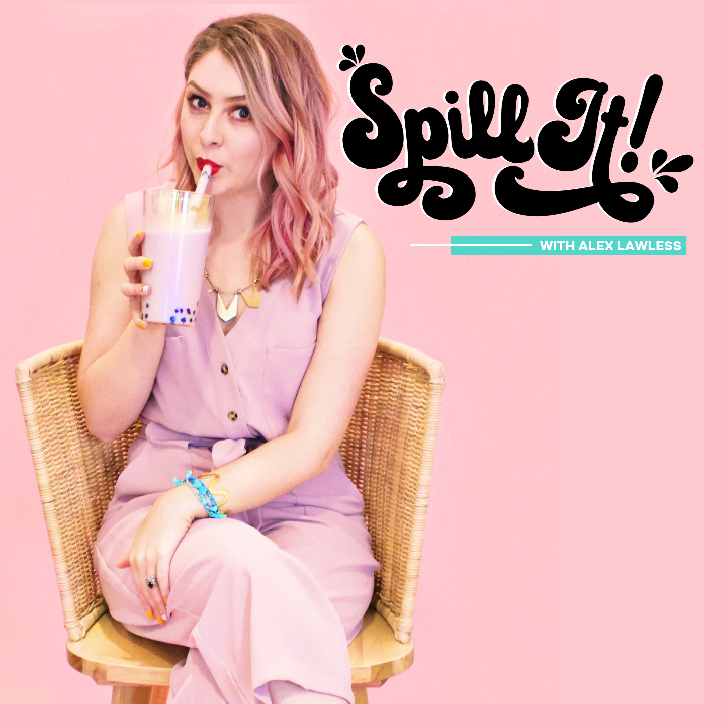 Spill It! Podcast Art.png
