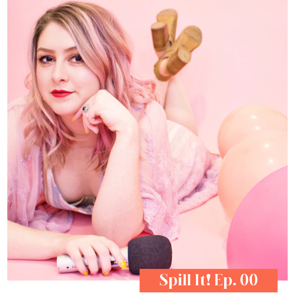 Spill It! Episode 00.png