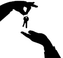 keys.jpg