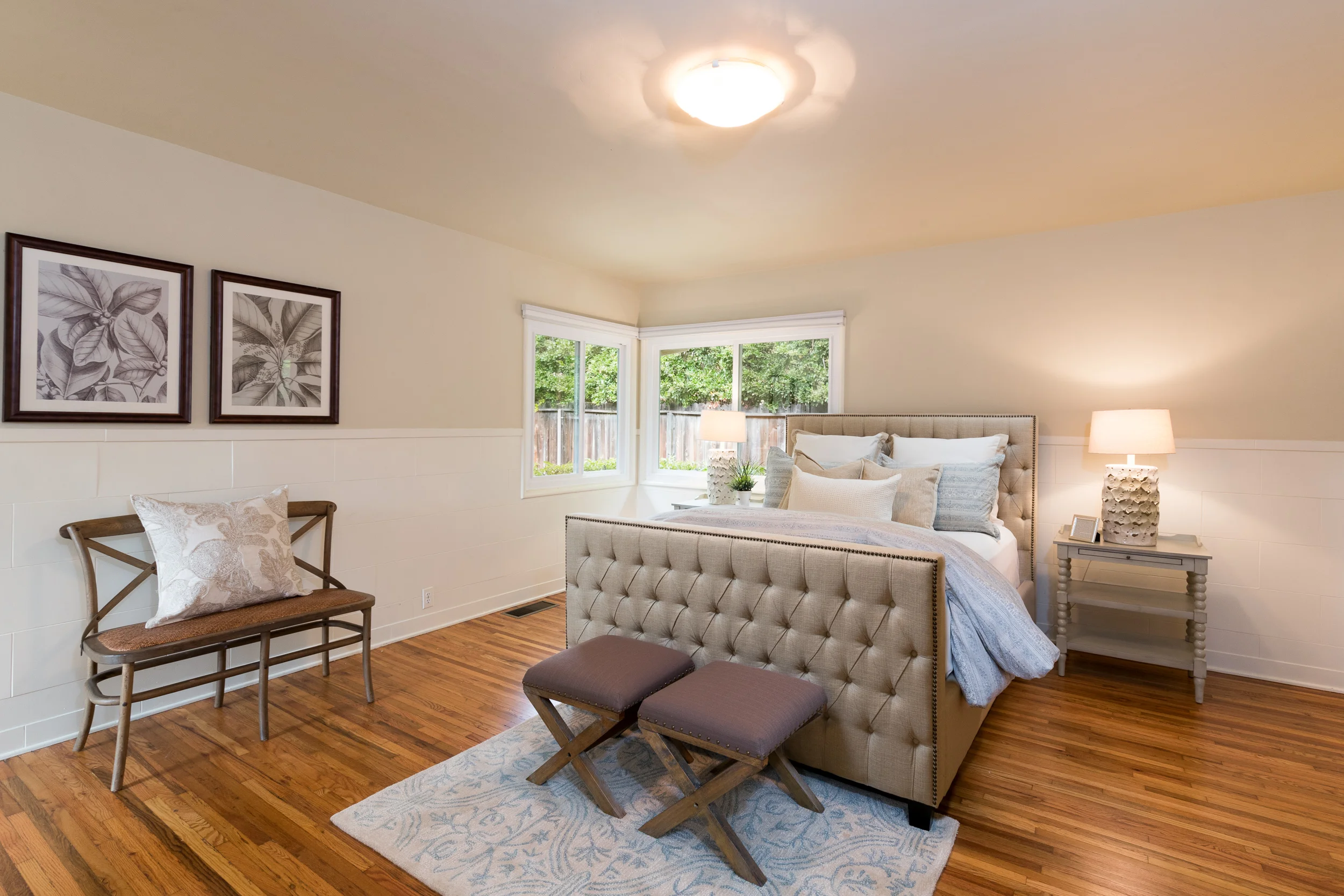 2nd Master Suite Option.jpg