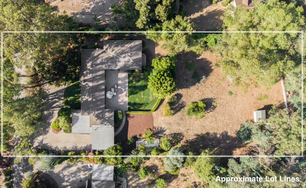 Drone Shot With Approx. Lot Lines copy.jpeg