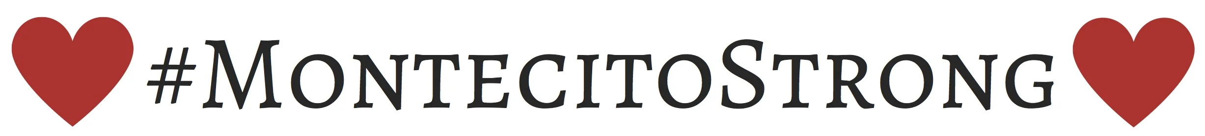 #MontecitoStrong.jpg