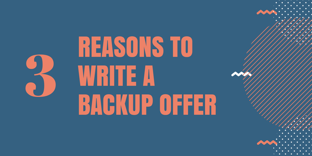 3 Reasons To Write.png