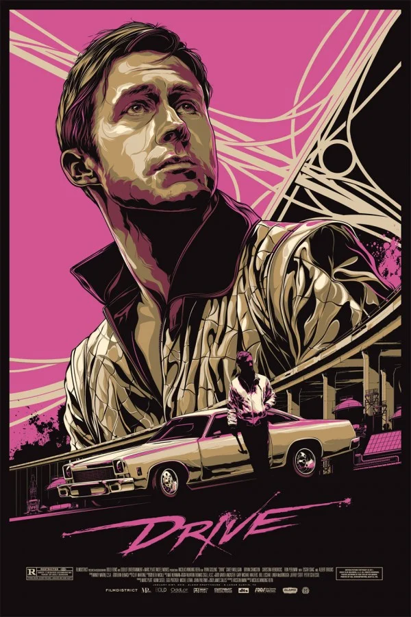 Drive-2011-Movie-Mondo-Poster-600x900