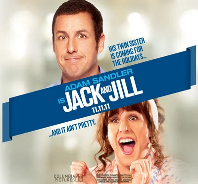 jack-and-jill-movie-poster
