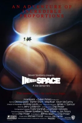 innerspace.jpg