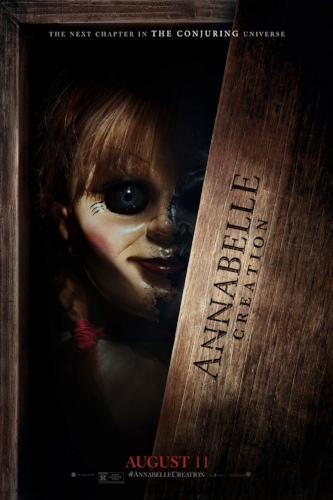 annabelle.jpg