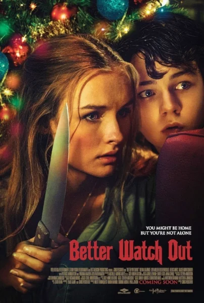 better-watch-out-poster03.jpg