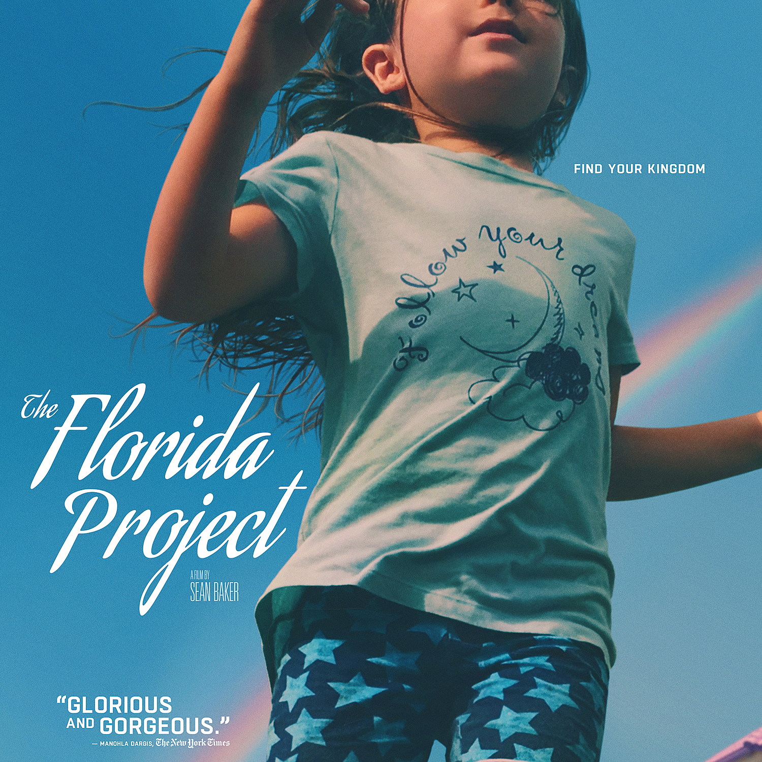 The-Florida-Project-poster-Sean-Baker.jpg