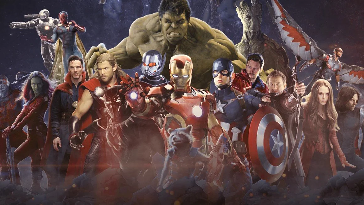 MCU-Update.jpg