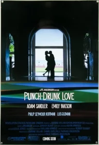 PunchDrunkLove_onesheet_advance_USA-1.jpg