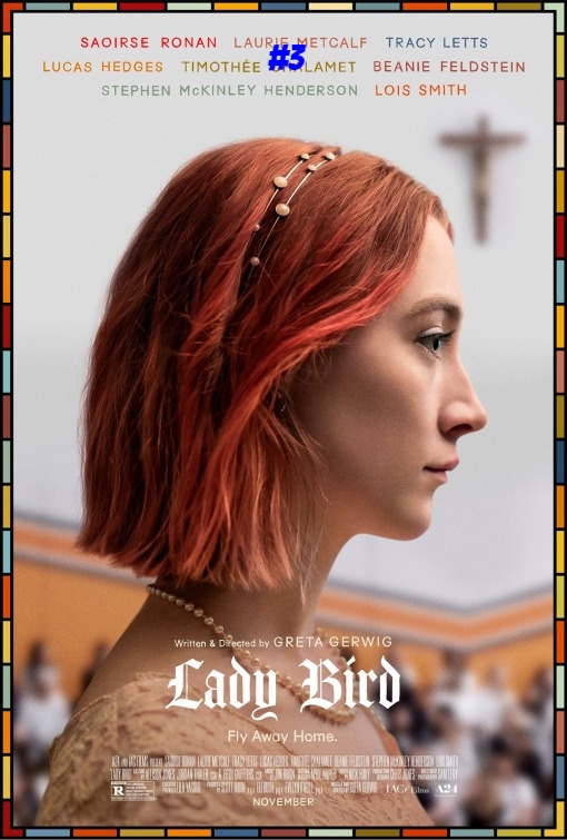 lady_bird_ver2.jpg