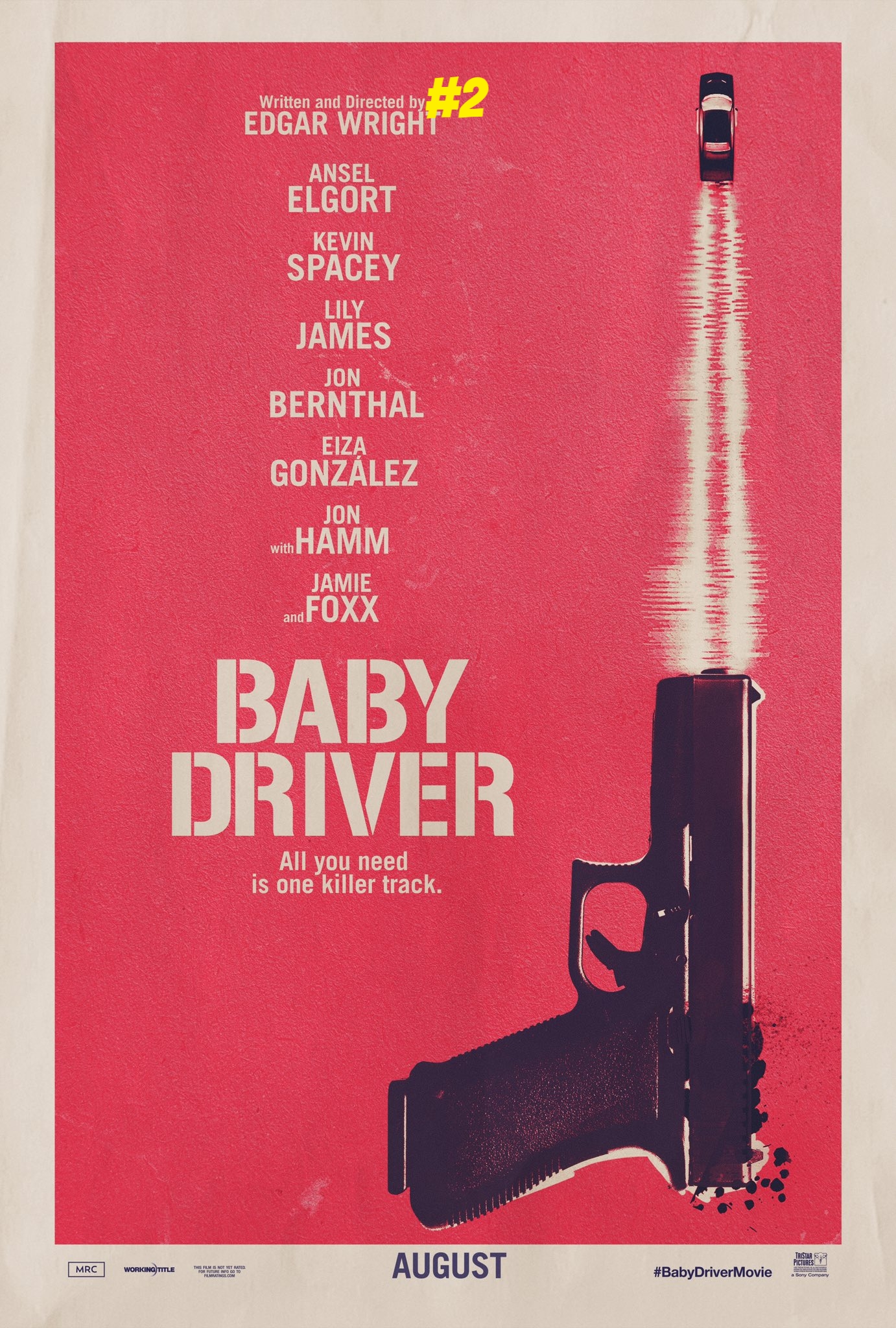 baby-driver-poster.jpeg