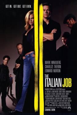 the-italian-job_u-L-F4Q52P0.jpg