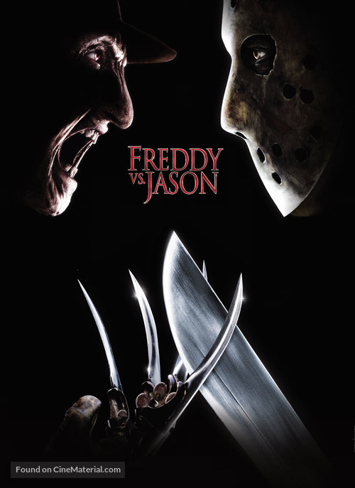 freddy-vs-jason-movie-poster.jpg