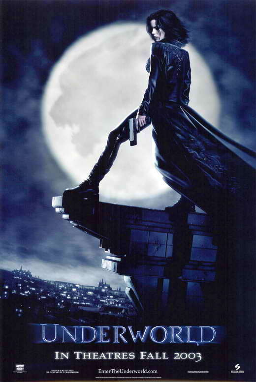 underworld-movie-poster-2003-1020209838.jpg