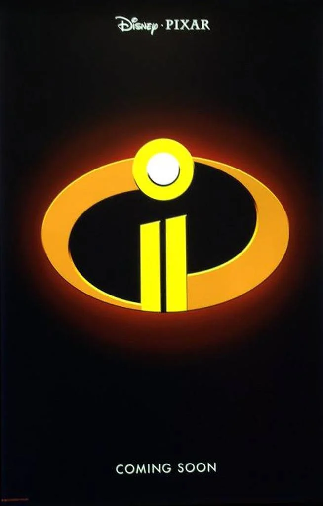 rs_654x1024-161027092355-The_Incredibles_2_D23_Poster.jpg