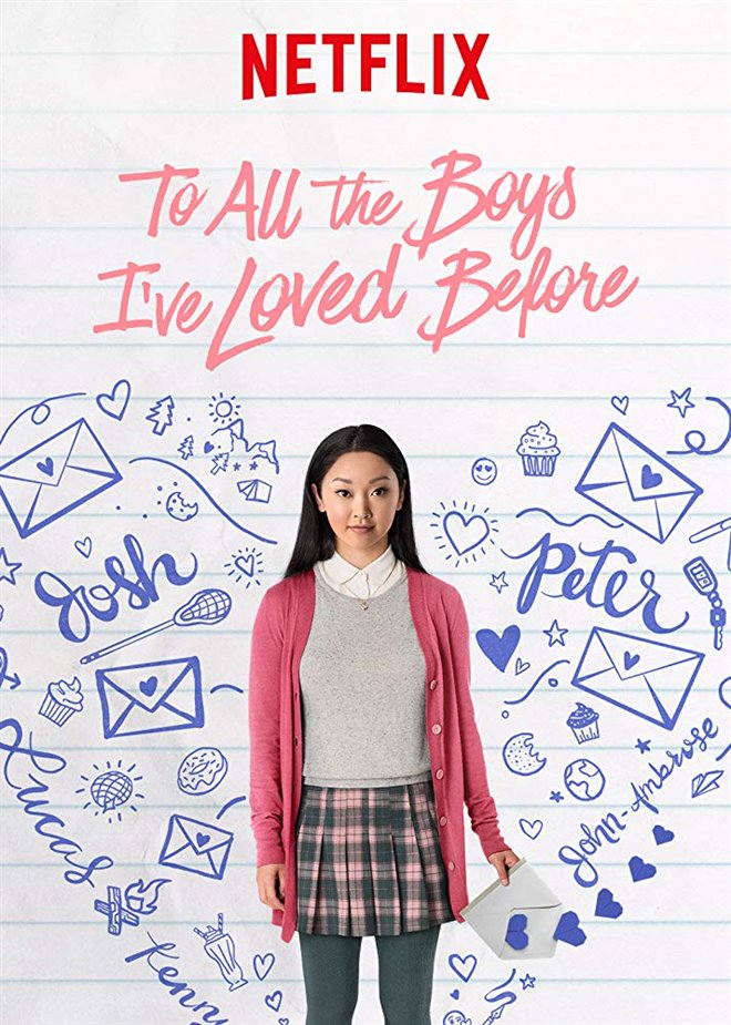 to-all-the-boys-ive-loved-before-netflix-129946.jpg