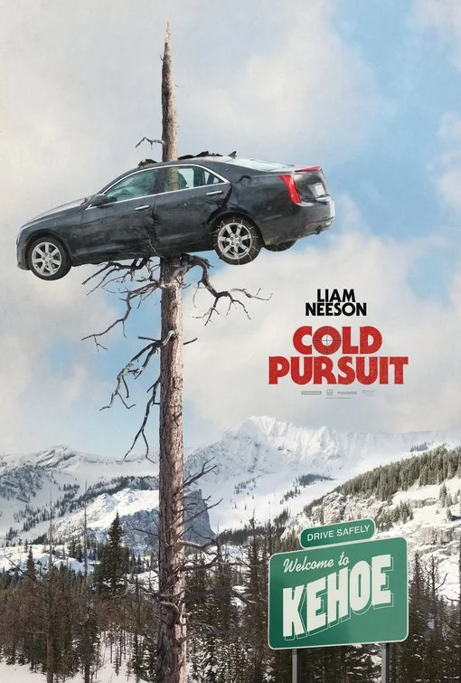 cold_pursuit.jpg