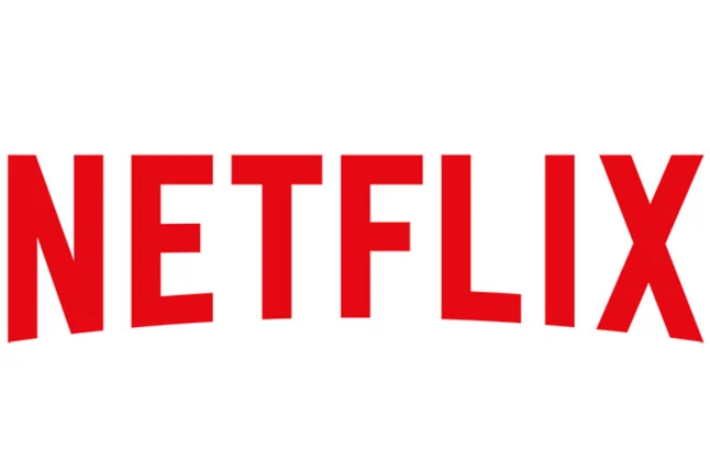 netflix-logo.jpg