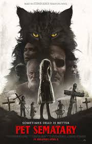 ps poster.jpeg