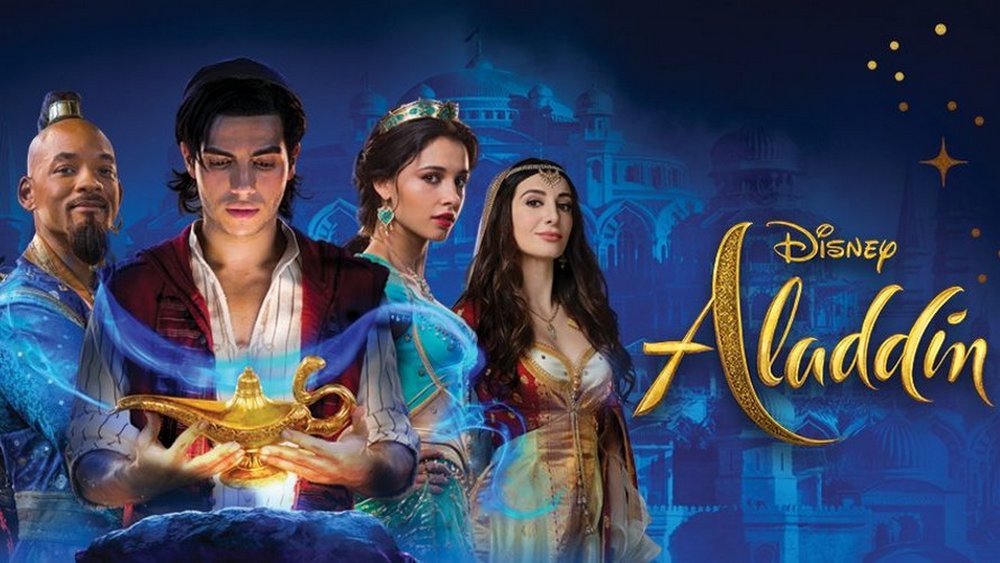 Aladdin-2019-Wallpaper-HD.jpg