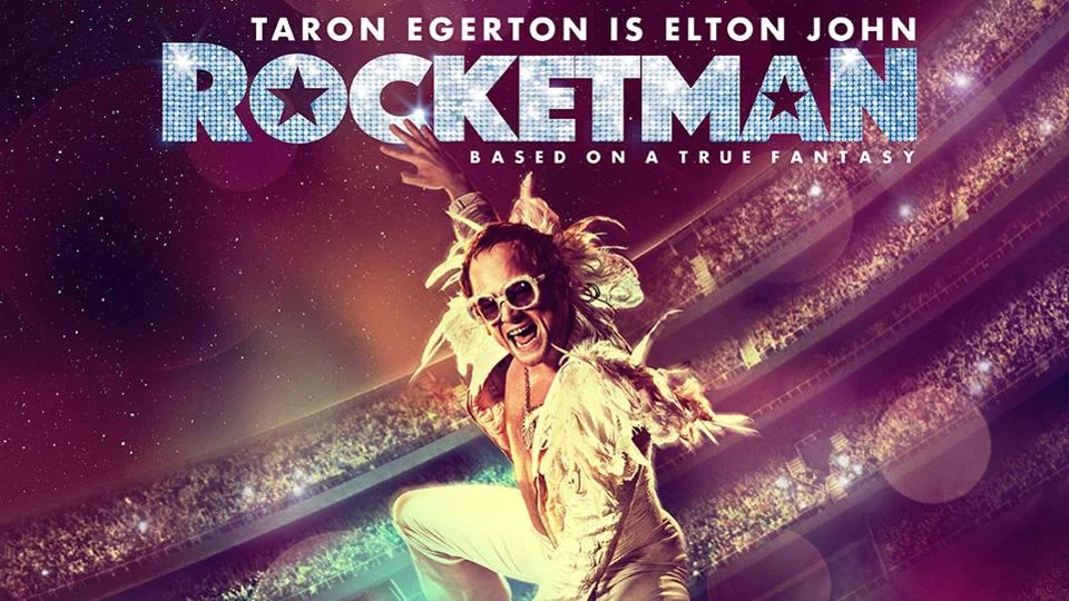 Rocketman.jpg