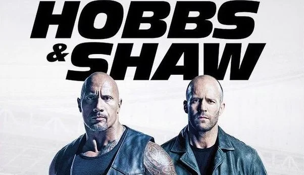 hobbs-and-shaw.jpg