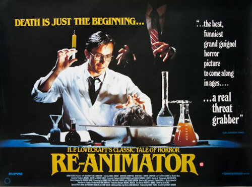 reanimator-poster.jpg