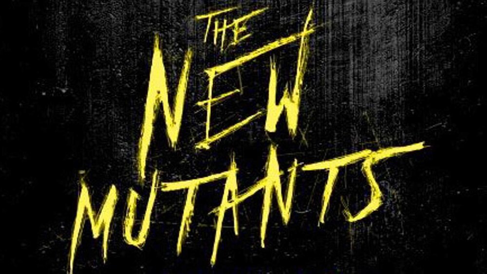New mutants.jpg