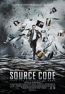 220px-Source_Code_Poster.jpg