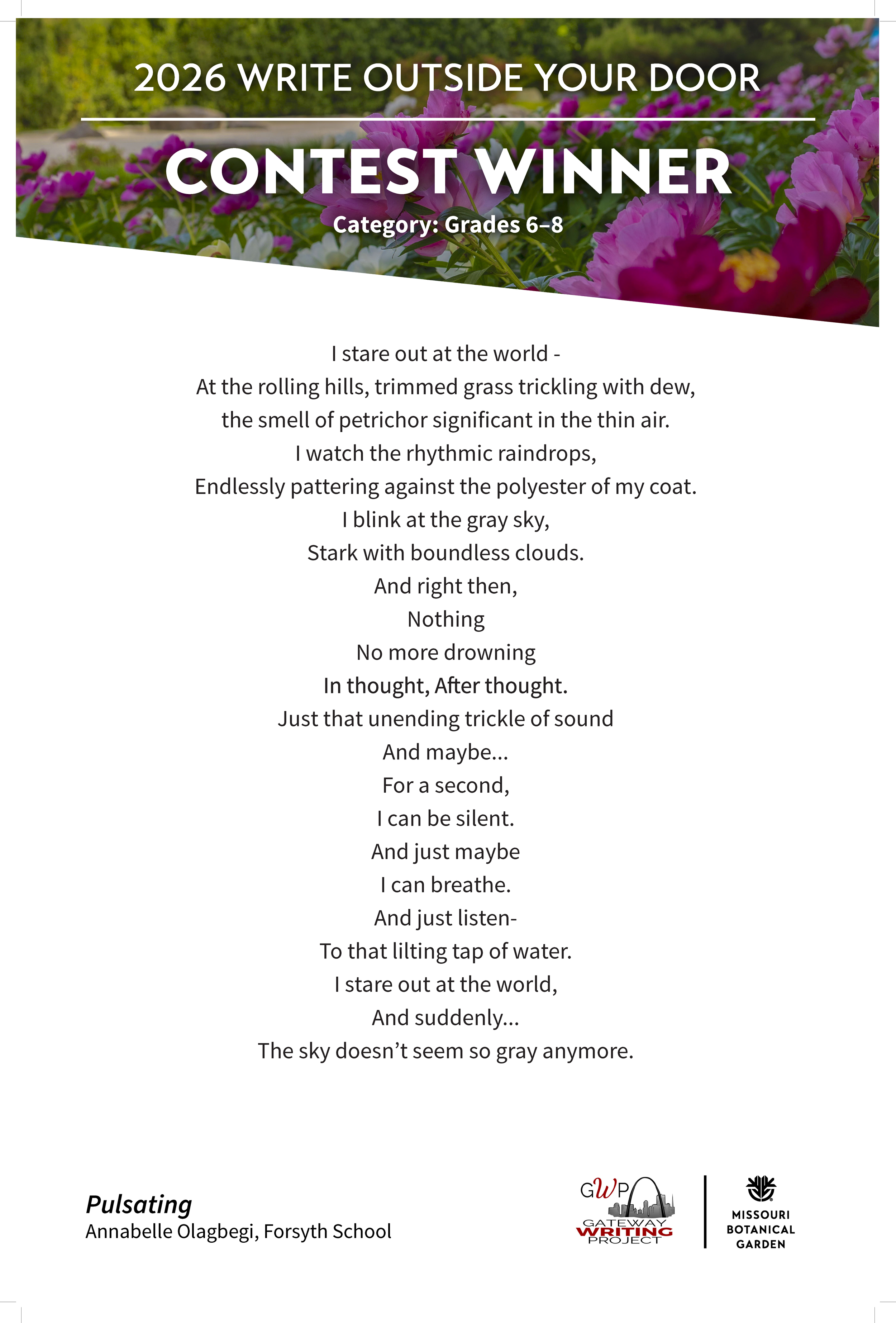 SUST Write Outside Your Door 26_Press_Page_3.png