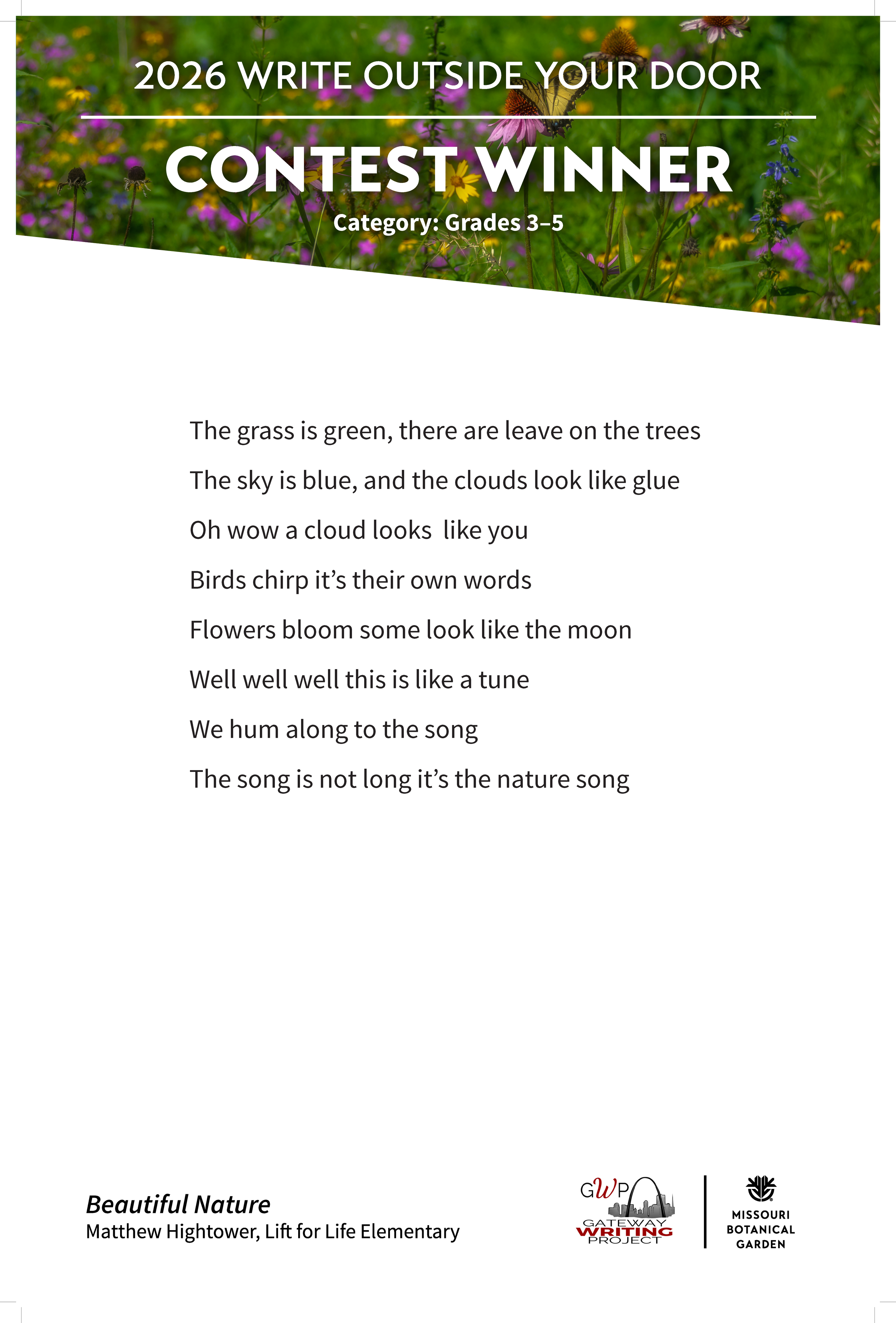 SUST Write Outside Your Door 26_Press_Page_2.png