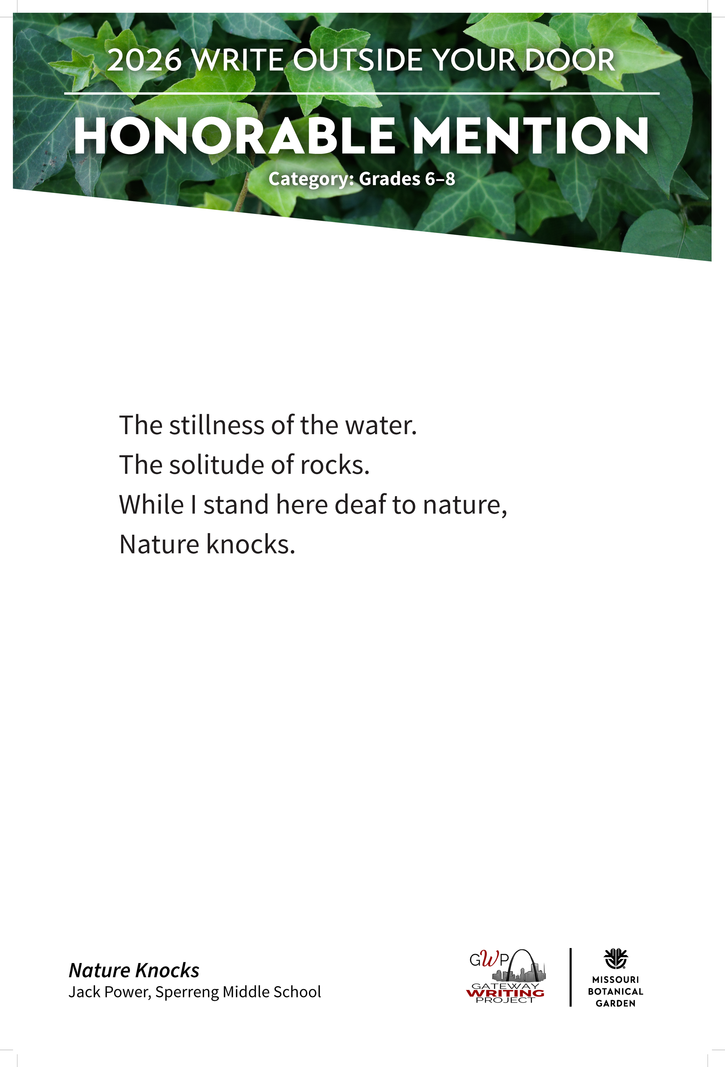 SUST Write Outside Your Door 26_Press_Page_4.png