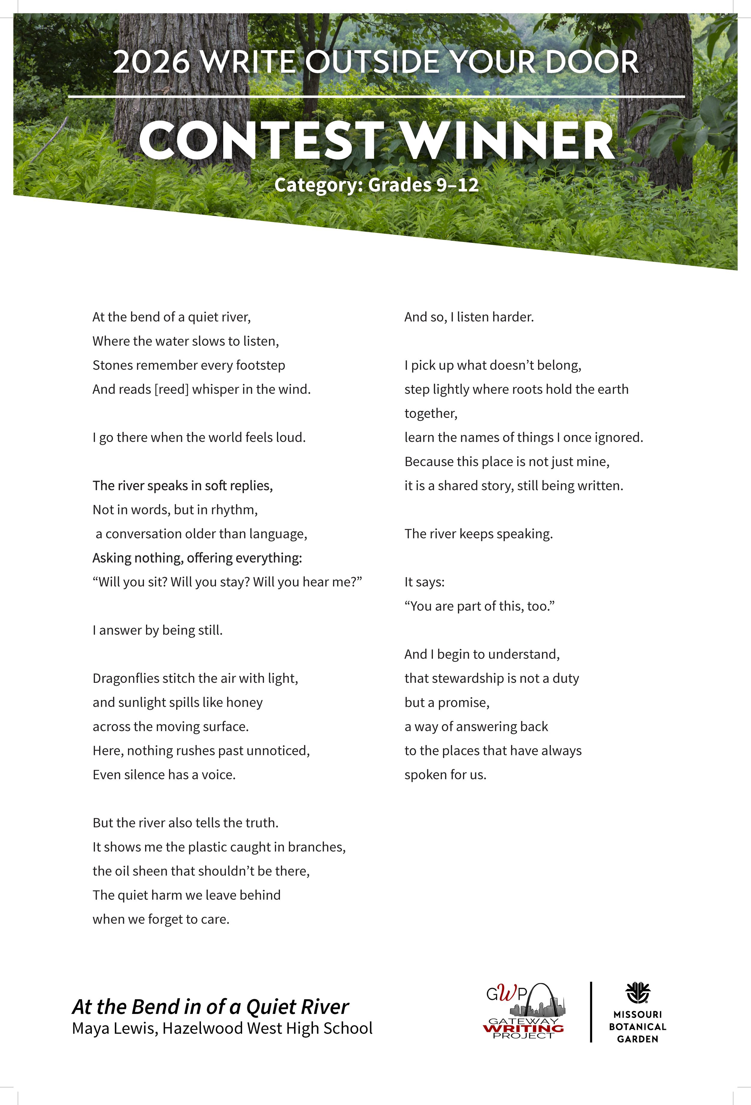 SUST Write Outside Your Door 26_Press_Page_5.png