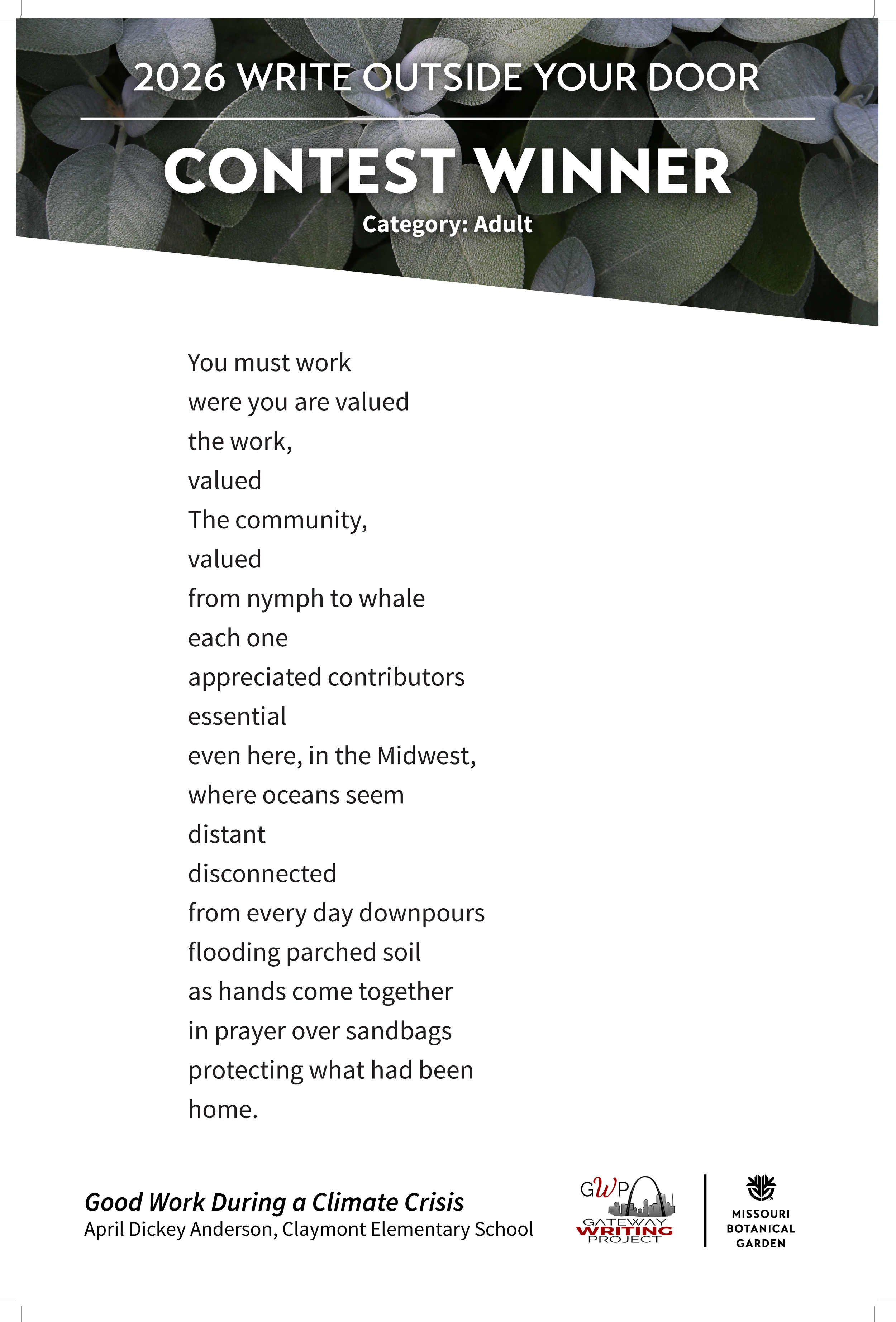 SUST Write Outside Your Door 26_Press_Page_7.png