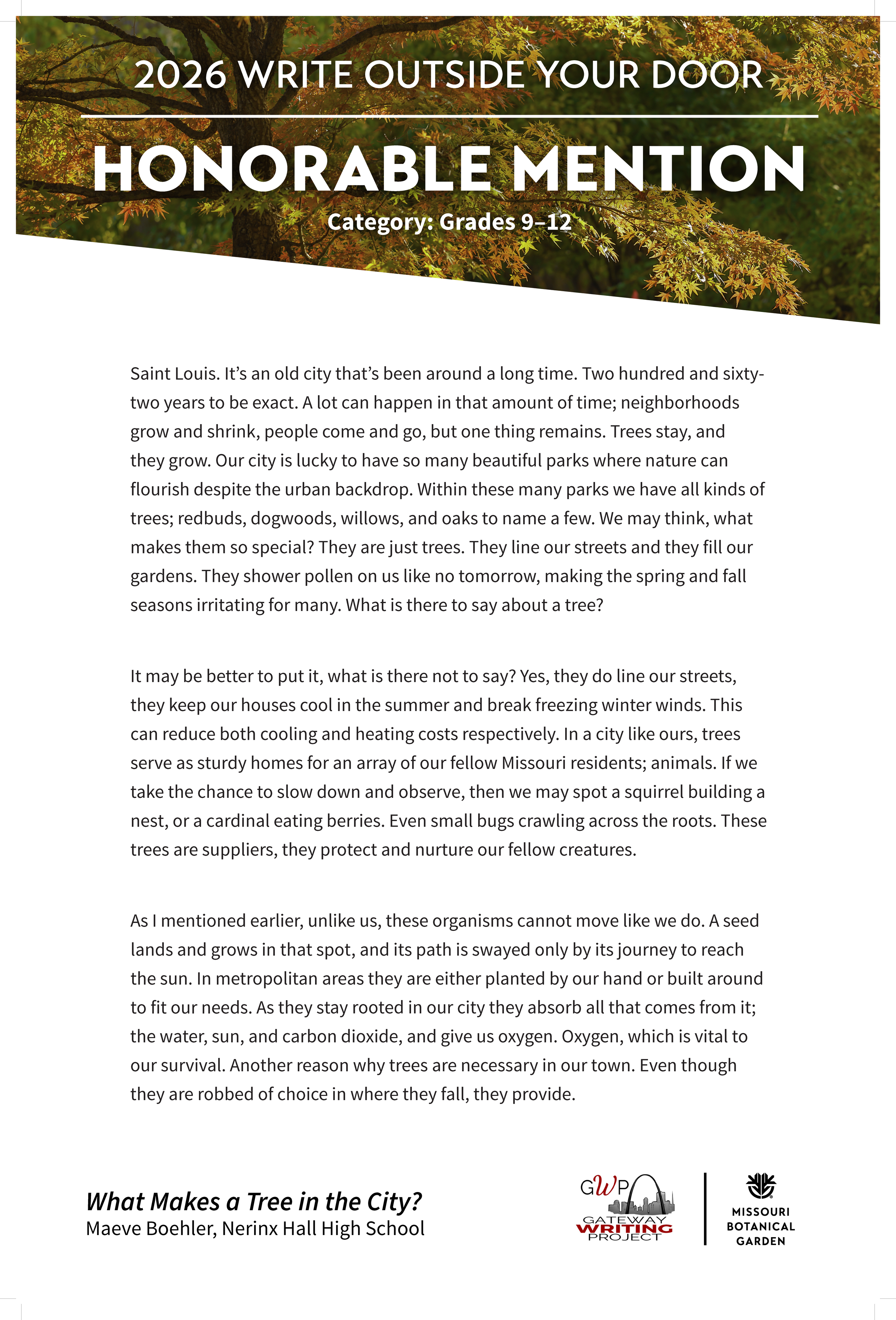 SUST Write Outside Your Door 26_Press_Page_6.png